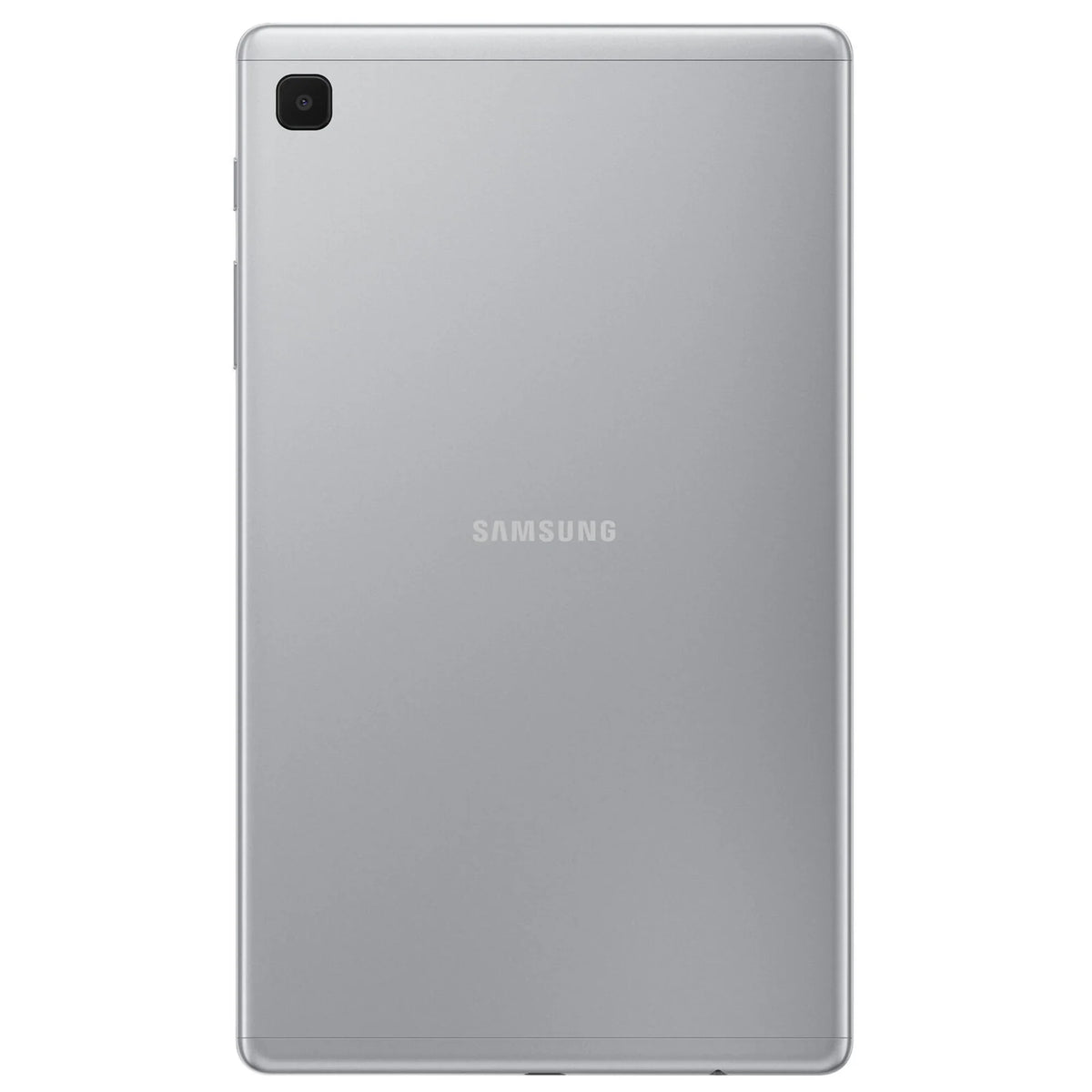 Tablet Case Wi-Fi 32GB Samsung Galaxy Tablet (Silver) Tab 8.7" Shield A7 with Lite