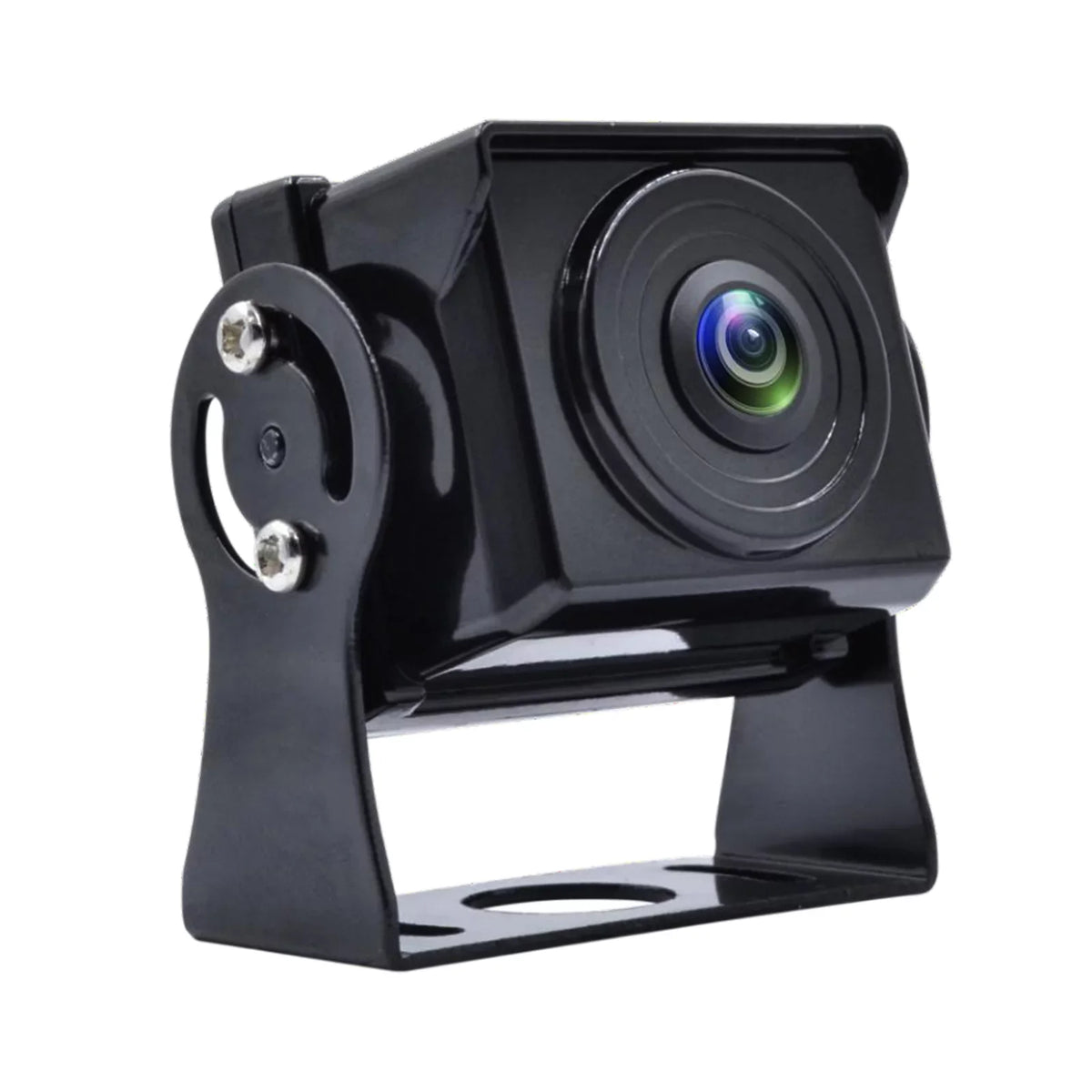 View Bus 12V Camera Backup Rear Night 24V For Reverse Moistureproof Truck Vision