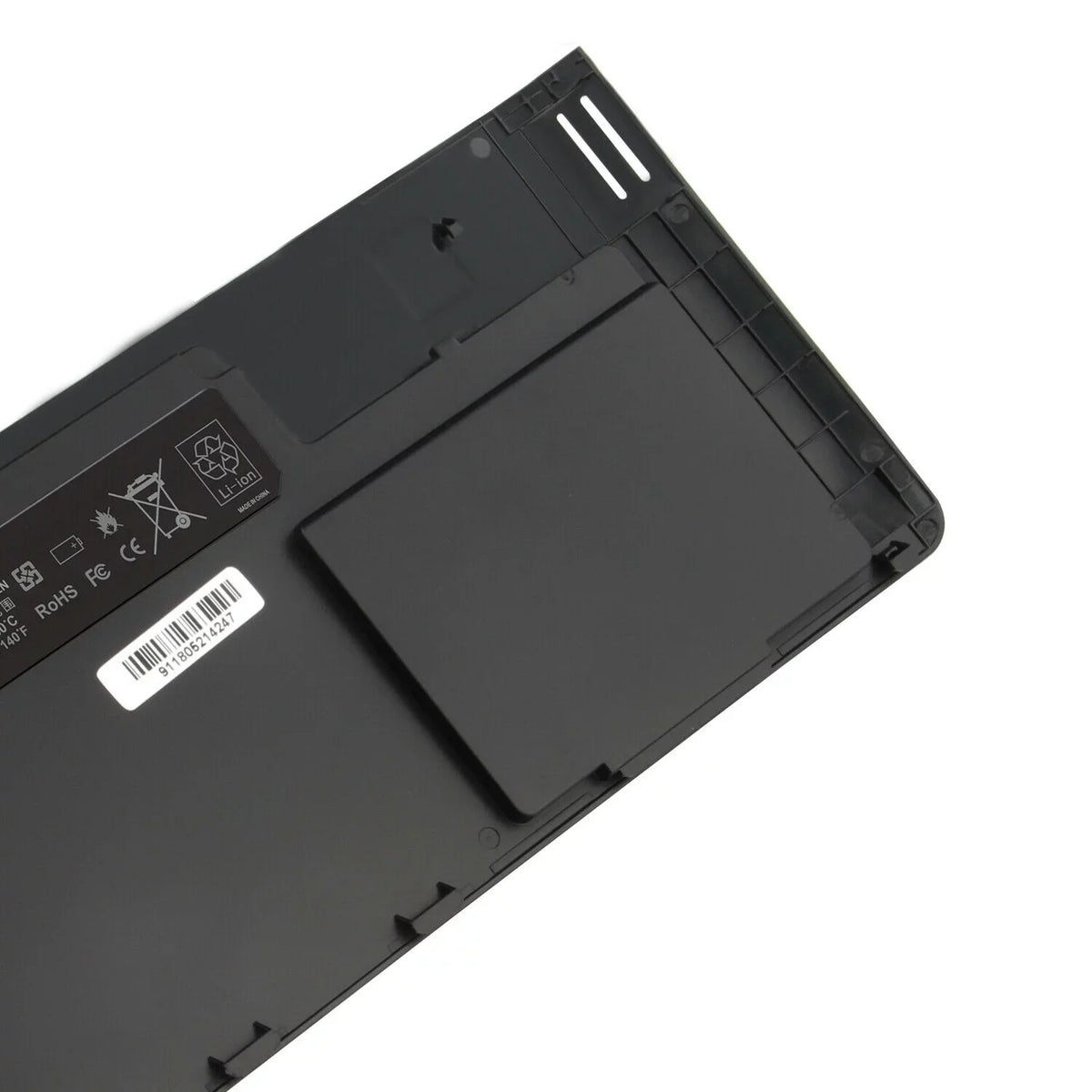 OD06XL -IB4F EliteBook Battery Fancy G1 698943-001 G3 for 810 G2 Revolve