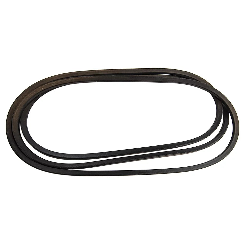 Drive Tracers 8" Genuine 75-232 52" eXmark Turf Replacement Oregon Deck Belt 143-1 Premium