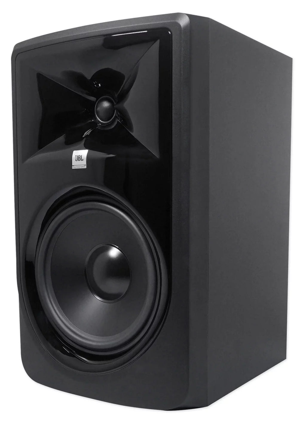 Pro + Monitor Beyerdynamic Studio 8" MkII Headphones Powered 308P 240