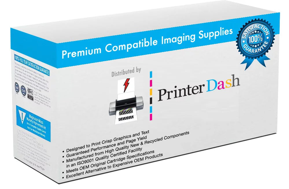 Series/-212/-242/-500/-2000 for (30980115P) (6/) -200 Replacement Printer P.O.S. Star-Micronics Purple Series/-235/-242/-292/-512/-200 Fits Ribbons PrinterDash