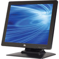 1723L Elo 30 Touchscreen 5:4, 17" ms Monitor, Class