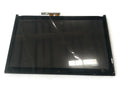 Whole 15.6" Panel 00UR879 ThinkPad Genuine Lenovo New Assemblies P50