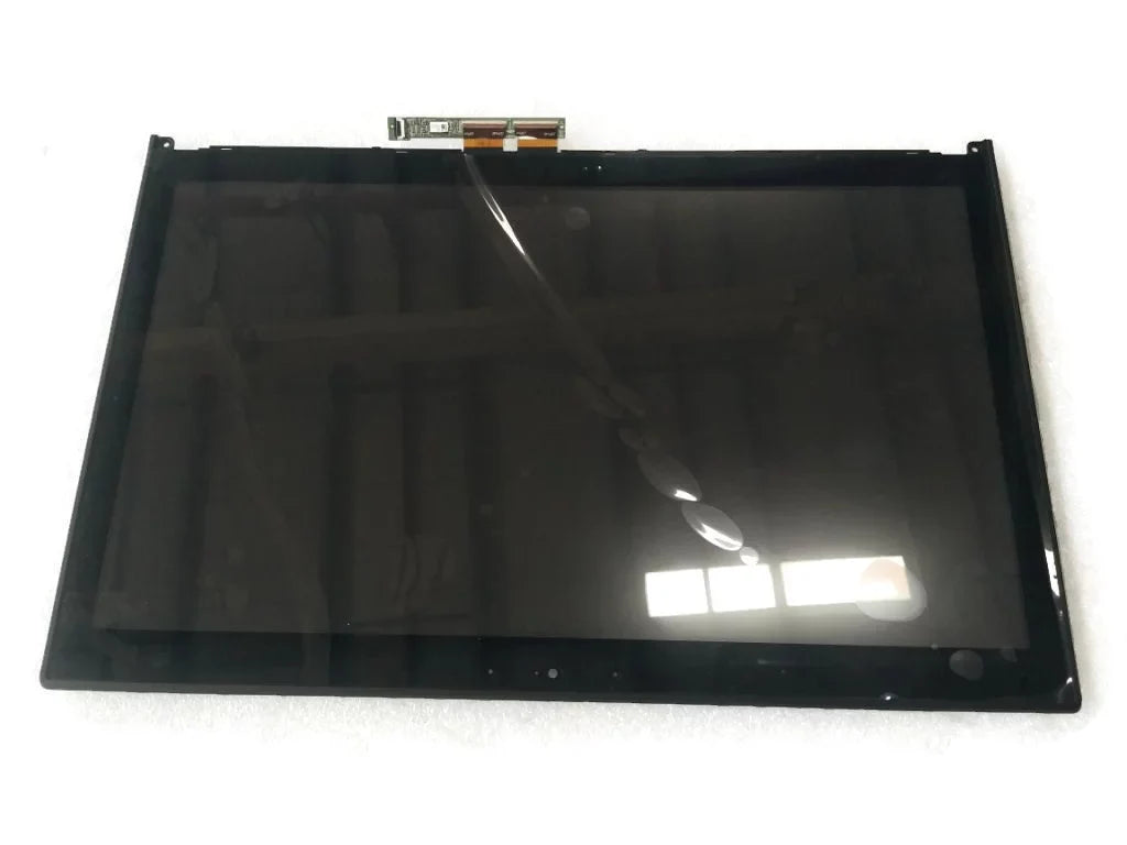 Whole 15.6" Panel 00UR879 ThinkPad Genuine Lenovo New Assemblies P50