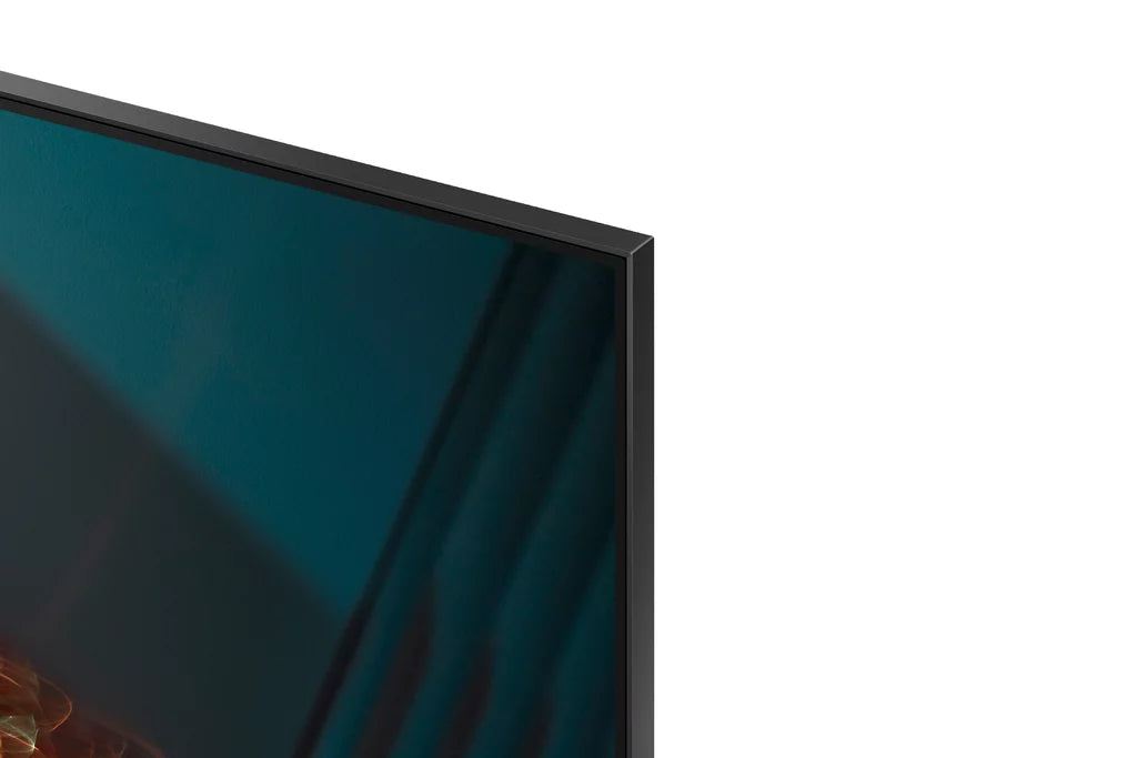 82” (4320P) Ultra 2020 Smart Class QN82Q800T 8K