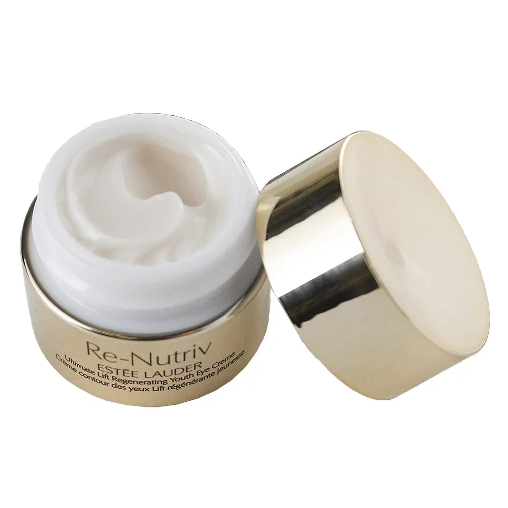 Estee Regenerating Lauder Unisex ELRH86 0.17 Cream Youth Eye oz Lift Ultimate Re-Nutriv