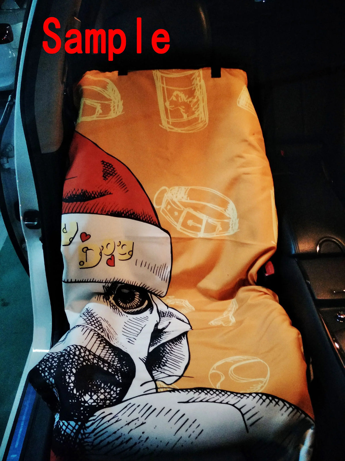 Pet For Cargo Car Seat Cars Trunk inches Seat Mat Dog Family Mat Hammock Trucks Educational Rules and Mat Car 54x60 Shield