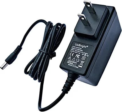 53071 9V 52048 Excel with 310 52049 Fits 120 R301 York Exercise Rower Aspire 53070 215 52059 53072 52060 52058 53062 53063 Trainer Perform Active Adapter Cycle Cross Fitness UpBright 210 /