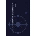 Pro: Technical Complete Professional L Operators for Rampey by Pre-Owned Drone 9782839925105) (Hardcover Logbook Michael - The