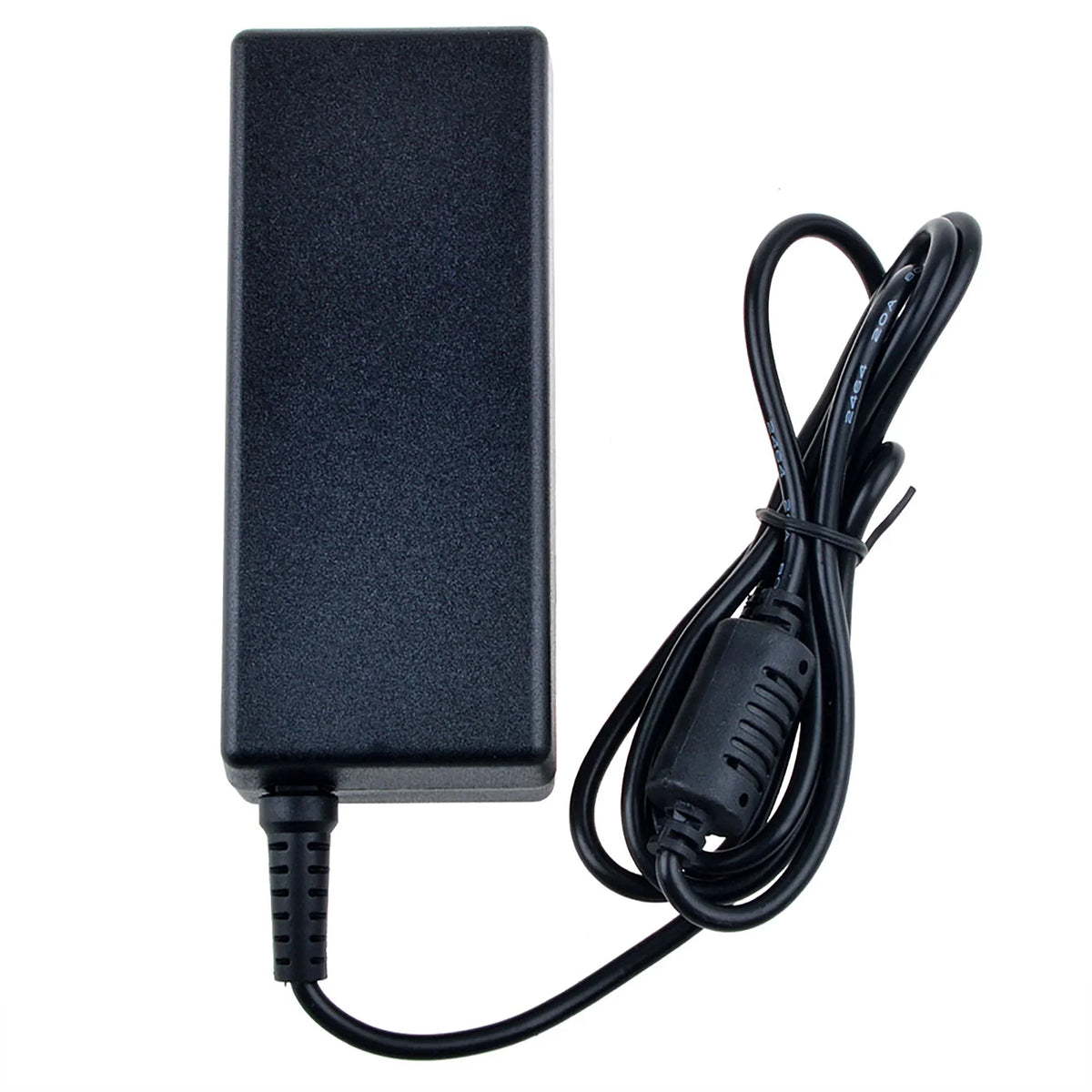 Cord Samsung Soundbar Cable) -J350 Charger (Total Replacement Power for HWJ350 -J350/ 2.1-Channel Adapter Supply 8FT