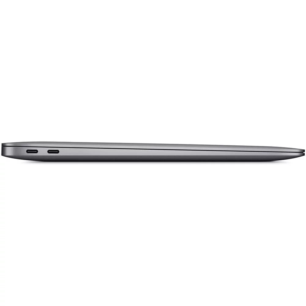 i5, Apple Air Restored Space 256GB MacBook 13.3" 8GB (2020) Gray (Refurbished)