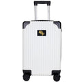 Knights 21'' Carry-On Premium Hardcase
