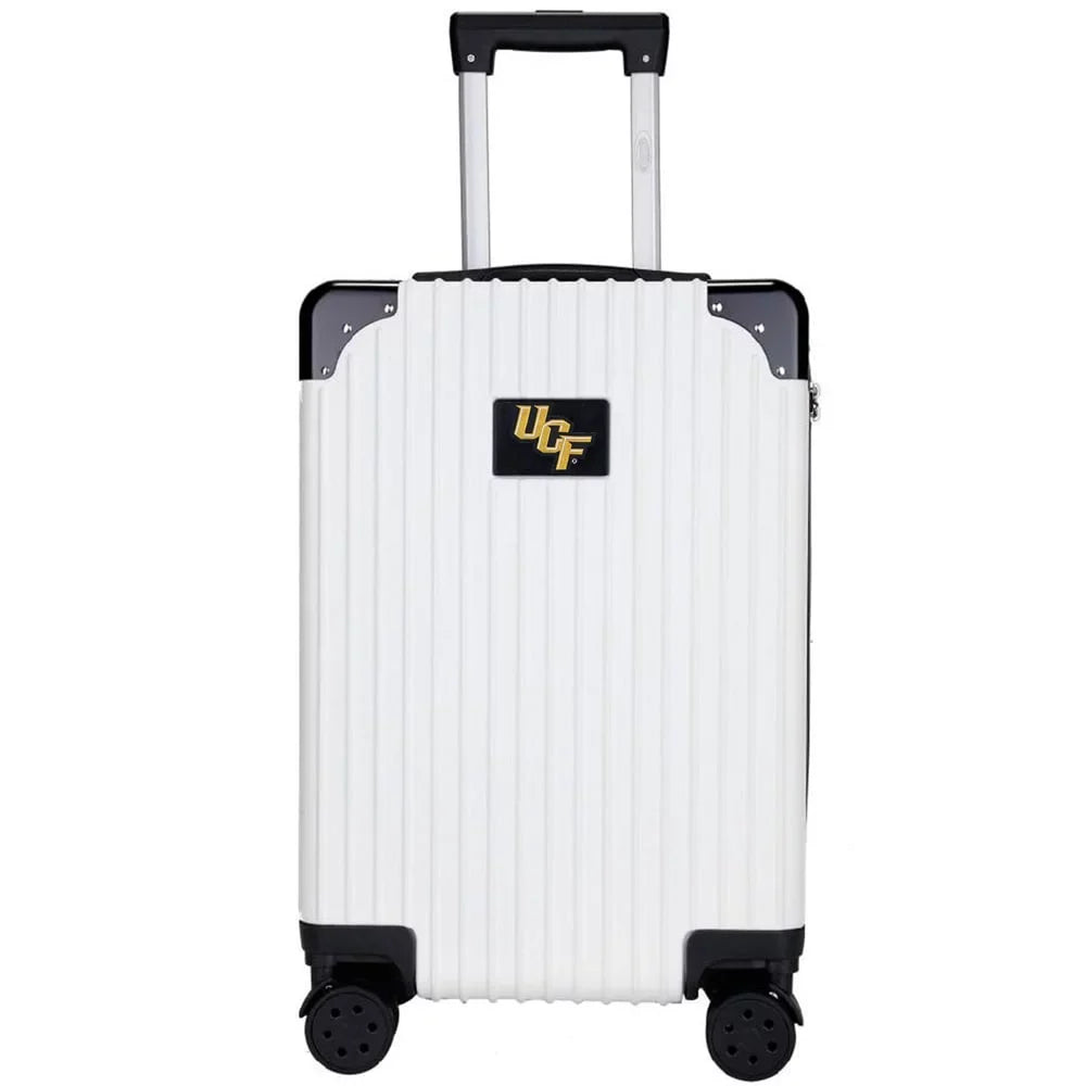 Knights 21'' Carry-On Premium Hardcase