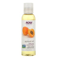 (118 of Apricot ml) fl Foods, oz Pack 4 4 Solutions, Oil,