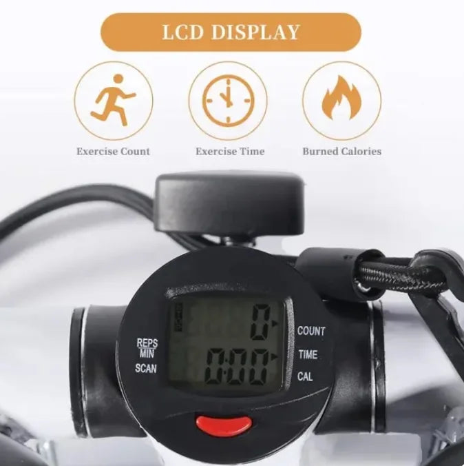 Resistance Mini Workout Body Stepping with for Stepper Band, Full Exercise Equipment Home Workout Fitness Stair