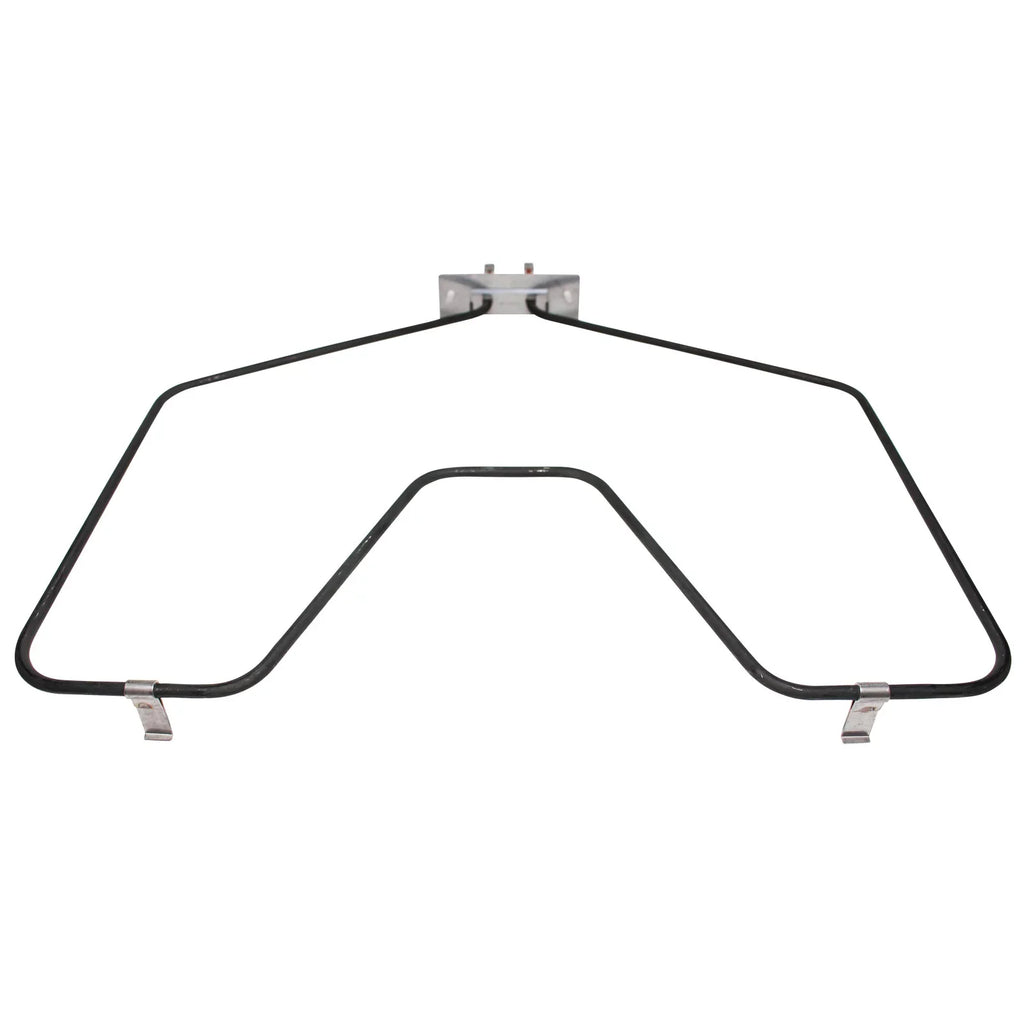 2-Pack Fits Electric Heating for JBC26*F2 Replacement - General WB44X5082 Oven Electric with Bake Element Element General