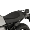 B2G-F47C0-V0-00 Seat, Marine Yamaha Single New