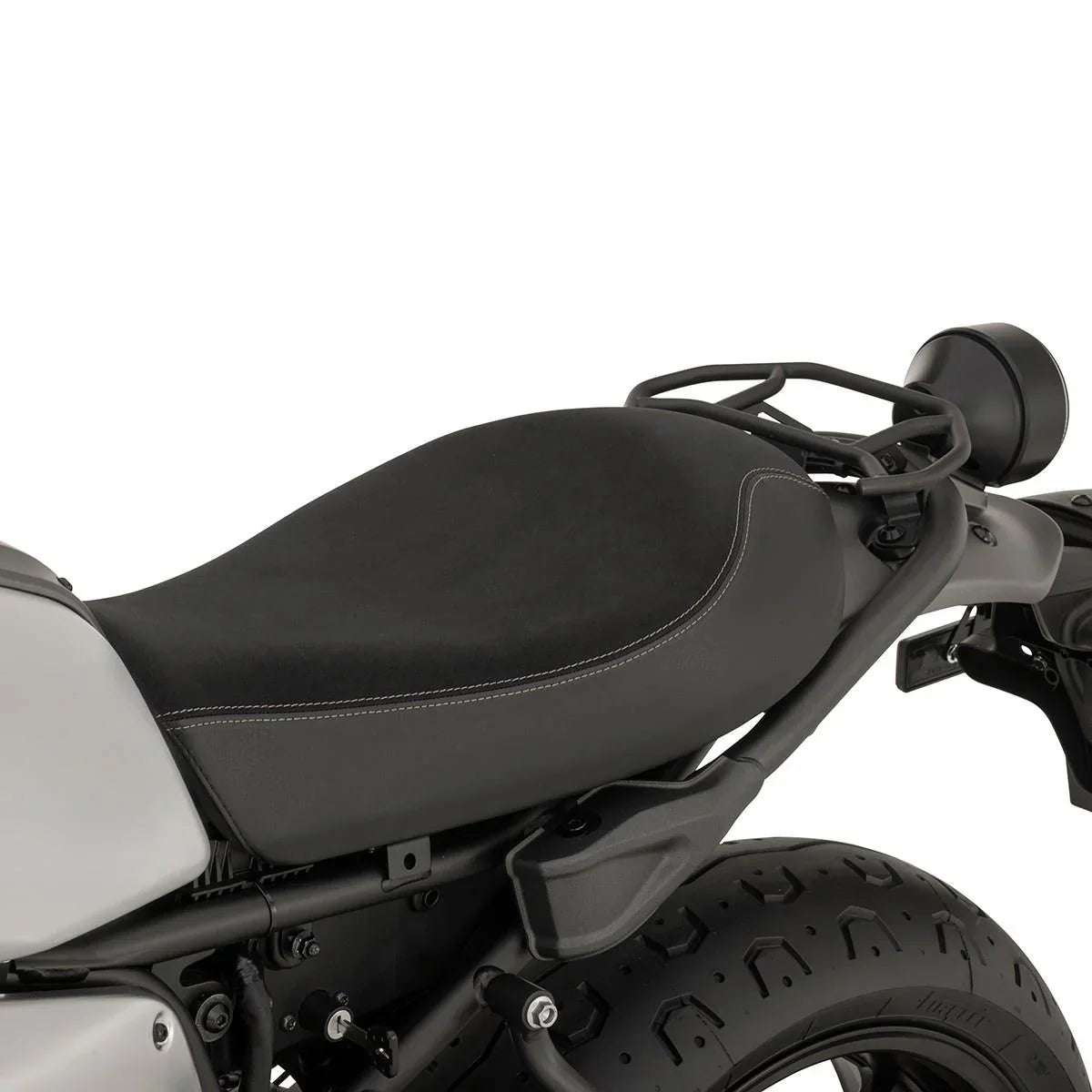 B2G-F47C0-V0-00 Seat, Marine Yamaha Single New