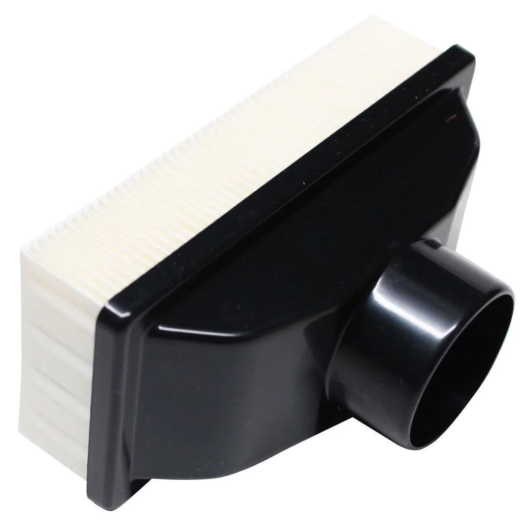 6-Pack with Replacement - 054-904 11013-0727 Stens Fits Stens Air Filter Filter for