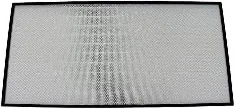 The Hospital Room Air Filter Free Dust Room Workshop PreAsion Filter Dust Clean Free of