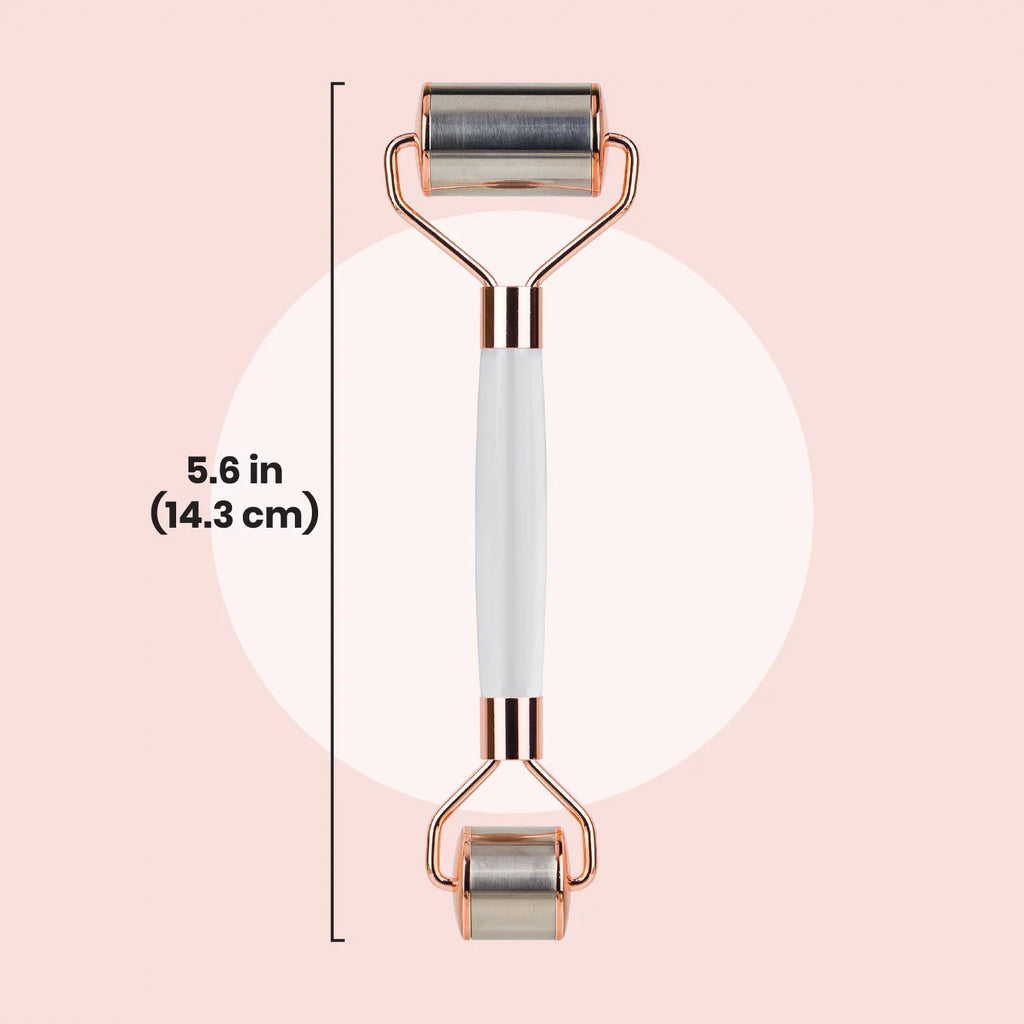 Facial Fraîche Roller Cryotherapy