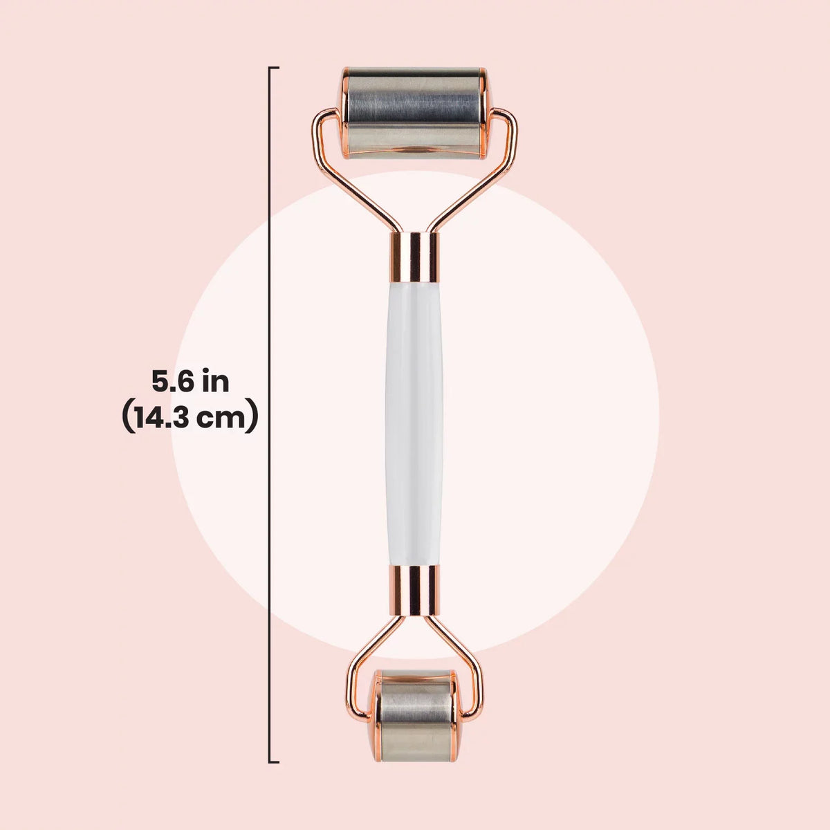 Facial Fraîche Roller Cryotherapy