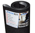 7500 Belt 1ply NTL190075 Blast Running Elite Nordictrack Treadmill Sand