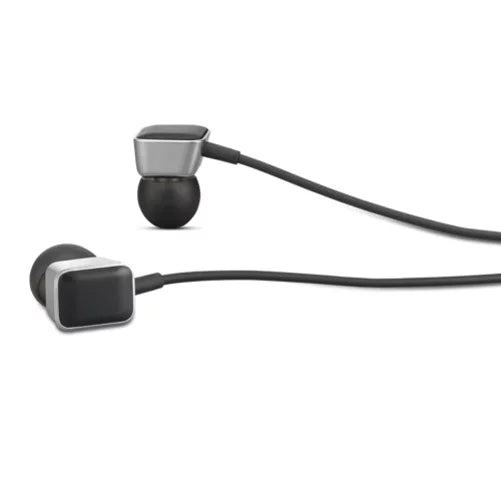 Mic Handsfree Earphones Headphones Harman Pixel for - w Earbuds 5G,4a,5G 5a Microphone Headset Google High-Performance Kardon Phones -S