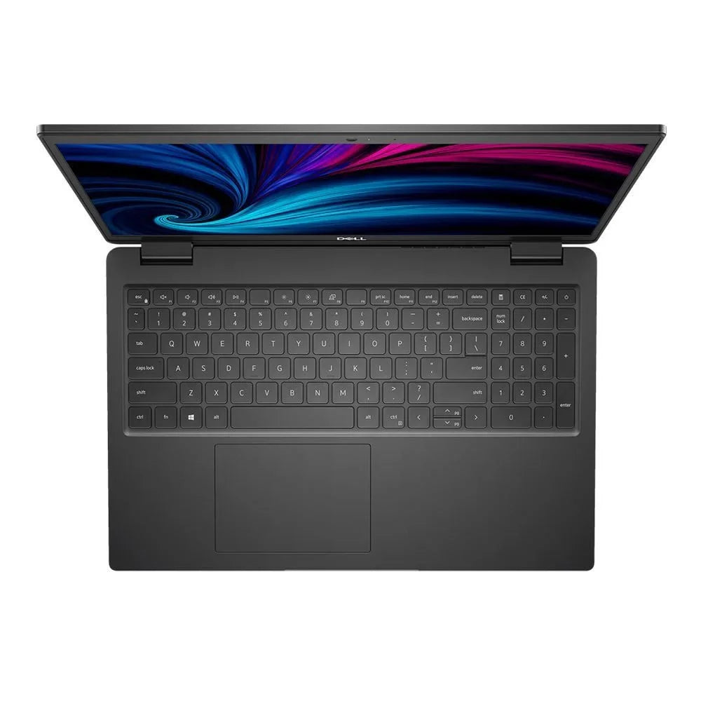 512GB M.2 Inspiron 8GB i5-1155G7 - - 11 Display Anti-Glare NVMe (Refurbished) 2.5GHz; Intel Windows Carbon Laptop Core Home Black ; Graphics; ; Dell 15.6" 3520 DDR4-3200 Full Intel Restored