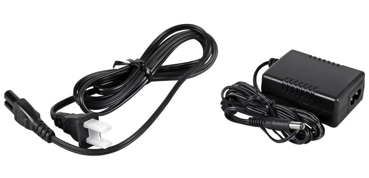 and Direct Box 6' V2 (2) Tube Cables TubePre Vacuum PreSonus Preamp/