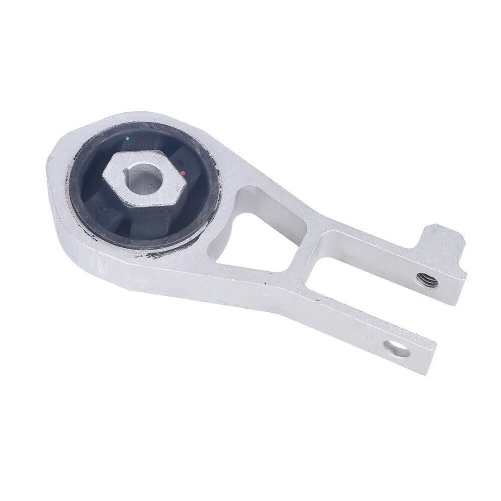 Replaceable ProMaster Bracket for City Mount Ram Engine Performance Stable 2015-2022 Paddsun