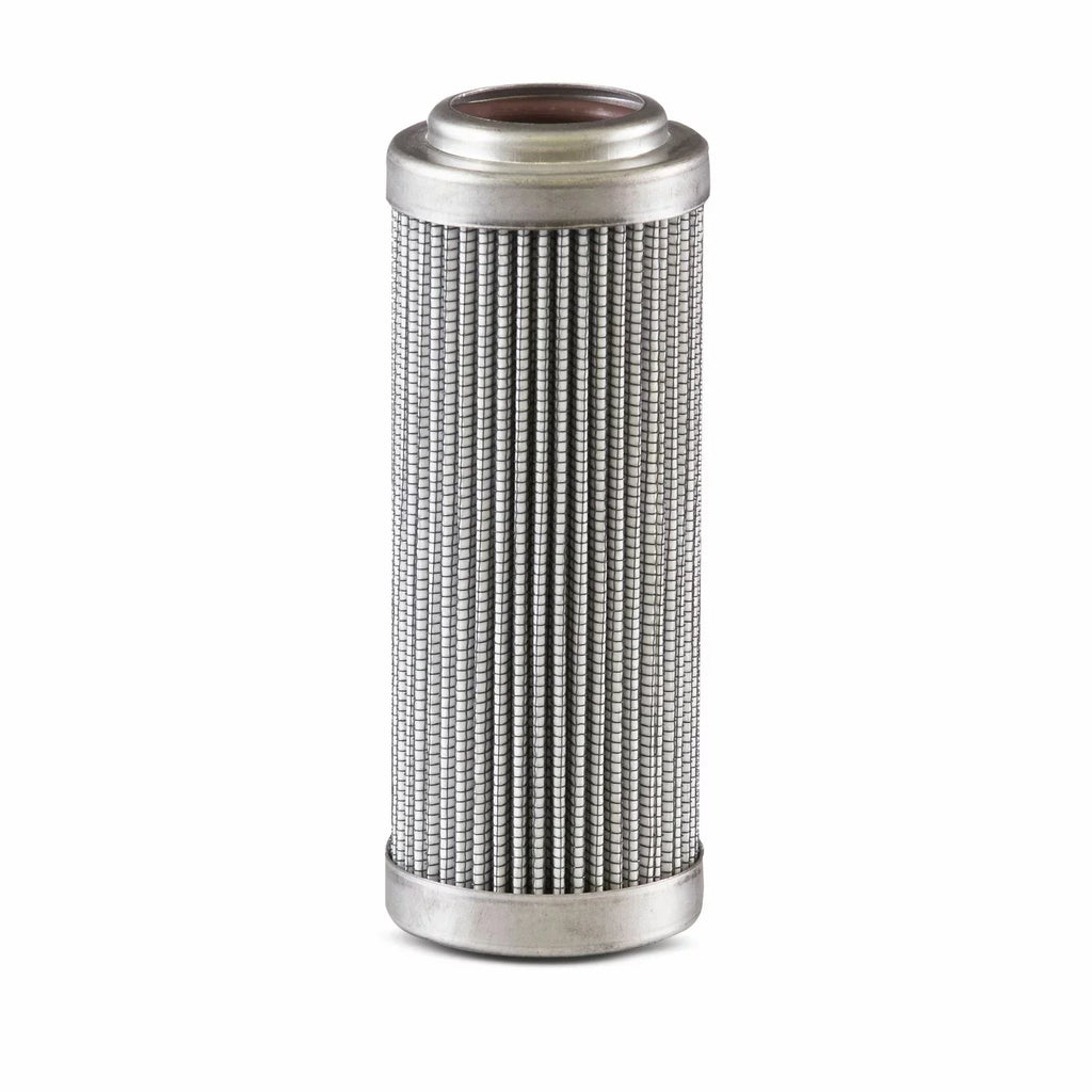 Direct Microglass for Filter Construction Element Micron Cartridge Interchange HF7793 12