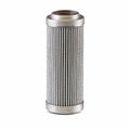 Direct Microglass for Filter Construction Element Micron Cartridge Interchange HF7793 12