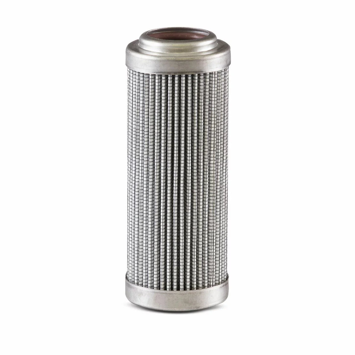 Direct Microglass for Filter Construction Element Micron Cartridge Interchange HF7793 12