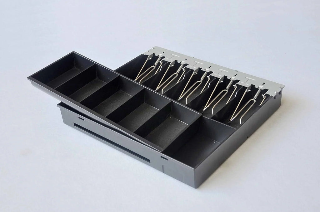 B014G8QK6) & ( Cash Drawer For Push ill : 16" B072MKMBS9) B071WQWHR9, B075GW1VLG, B01LQL11BI, Drawer : ( Cash