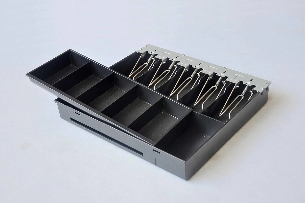 B014G8QK6) & ( Cash Drawer For Push ill : 16" B072MKMBS9) B071WQWHR9, B075GW1VLG, B01LQL11BI, Drawer : ( Cash