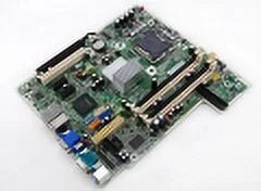 Motherboard Replacement DC5800 450667-201 Business Desktop Compaq