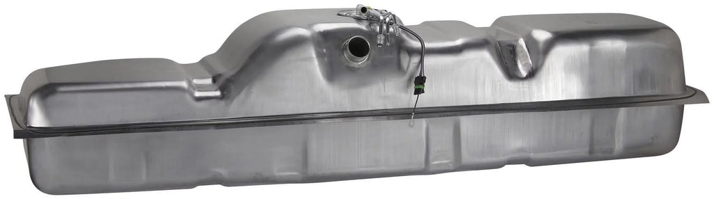 Pump GM22B1FA Spectra Combination Fuel and Tank Premium Assembly