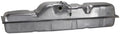 Pump GM22B1FA Spectra Combination Fuel and Tank Premium Assembly