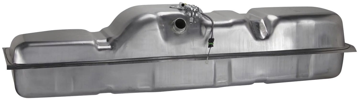 Pump GM22B1FA Spectra Combination Fuel and Tank Premium Assembly