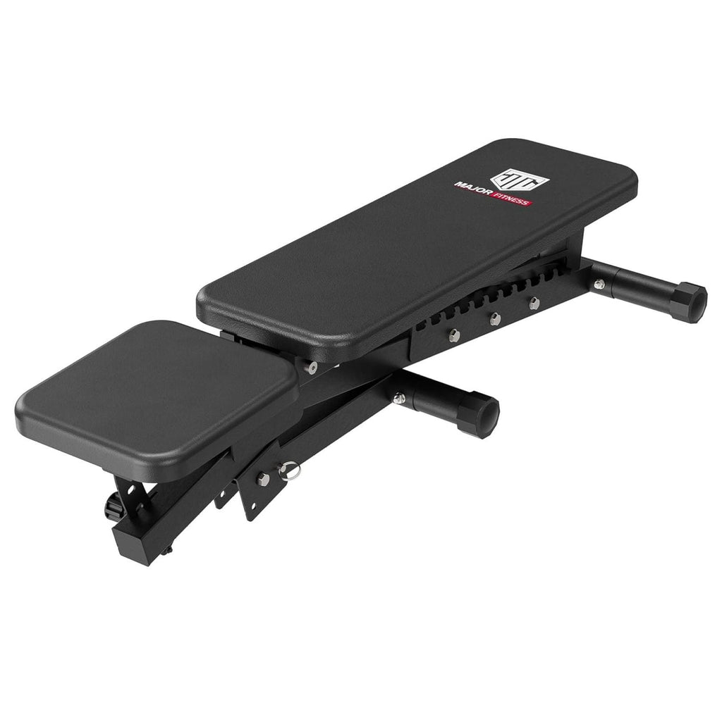 Press 32 and Bench Garage Capacity Fitness and Workouts, and Press Weight Positions Weight Training Home Strength Adjustable Major Lifting, Bench Bench,1300 Bench for Gym