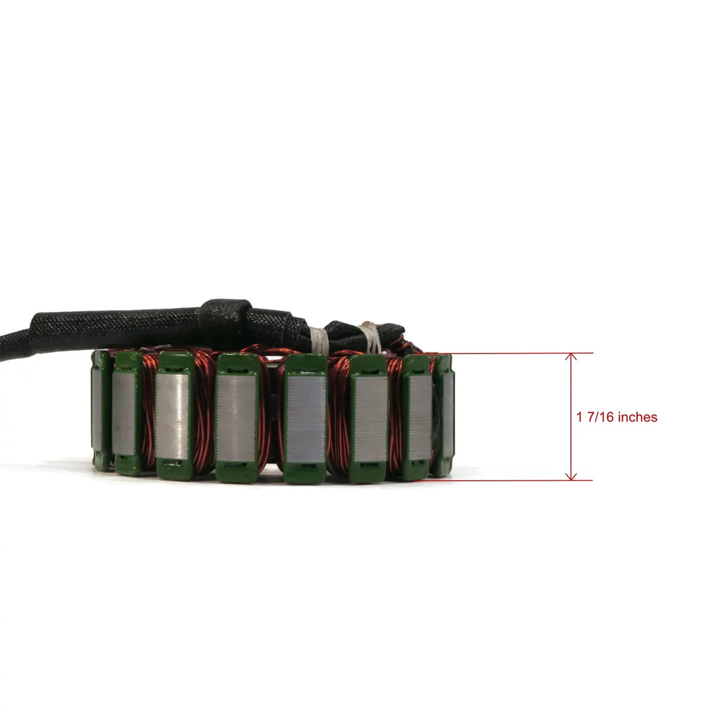 Sea-Doo , 2011 Stator Shop , For , Plate | Ski Wake , The Engine , , Jet