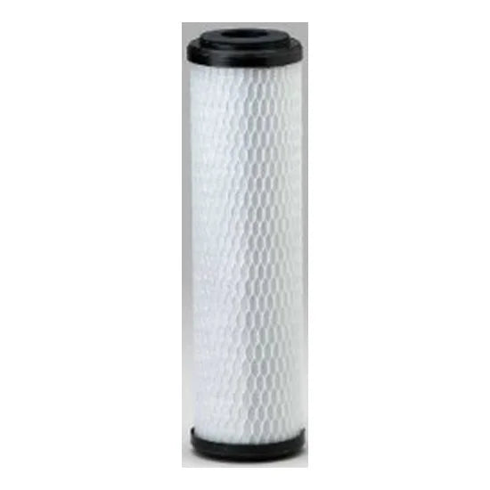 Of 2-5/8" Carbon Filters C8 Pentek x Moisture 9-3/4" 5 Package