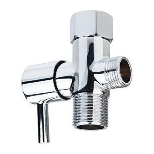 Steel in Installation Stainless Luxury Silver, Bidet All Included Parts CleanSpa Brondell Hand-held