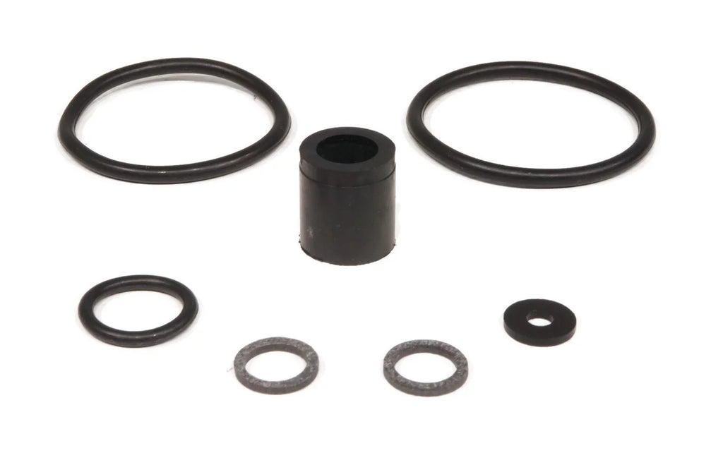46-77822A1, | Housing Pump Kit 18-3118, The Impeller Upper Cup includes Moisture Pump Shop &