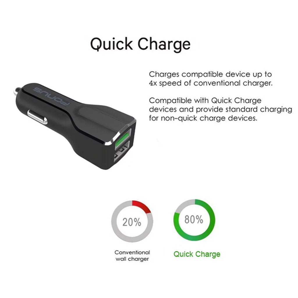 '- Phone Charger Pro 4 Blackberry Primo Acer 5z 6ft Motion Adaptive w Long Z2D Cable Fast Home Case Idol for Alcatel Car 4-in-1 Leather ZenFone Black Bundle - (Two) Jade - 4S Liquid