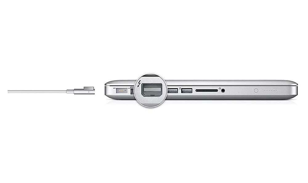 4GB Core , , Restored MacBook 13.3-inch, 1TB Pro Intel Apple i5 (Refurbished)