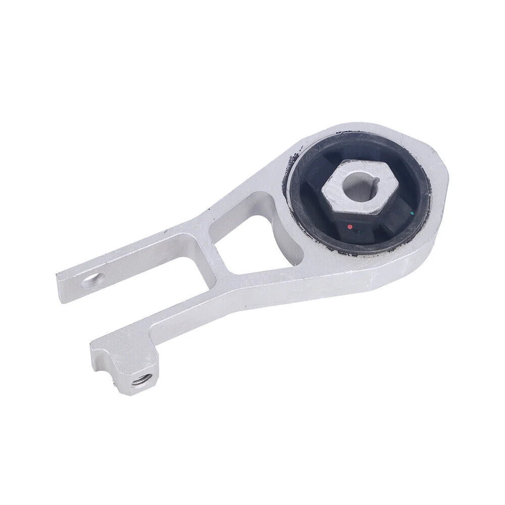 Replaceable ProMaster Bracket for City Mount Ram Engine Performance Stable 2015-2022 Paddsun