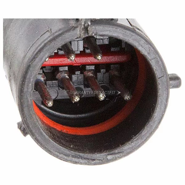 & Ford Ranger Complete Mazda Assembly Pump Buyautoparts - For Fuel B2500